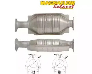 magnaflow-85862d