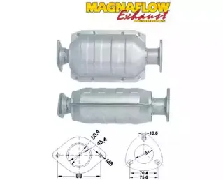 magnaflow-85866d