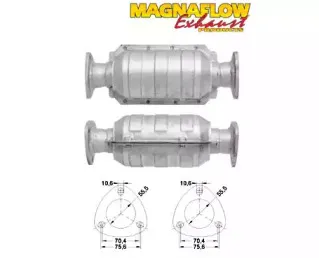 magnaflow-85880