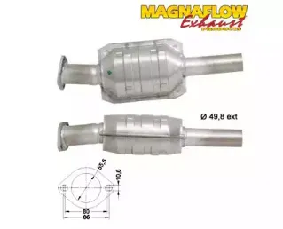 magnaflow-86361d