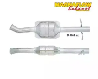 magnaflow-86367d