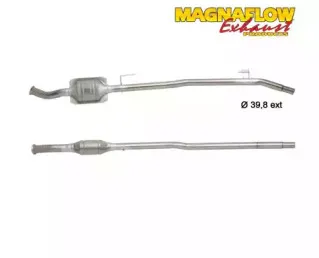 magnaflow-86368d