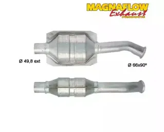 magnaflow-86370d