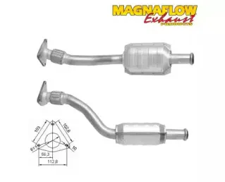 magnaflow-86372d