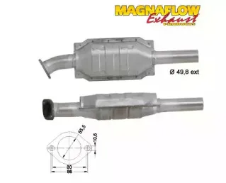 magnaflow-86381