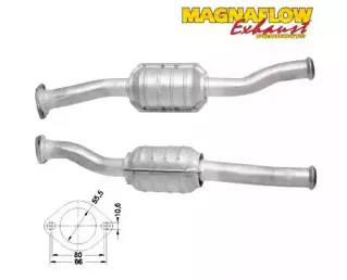 magnaflow-86382