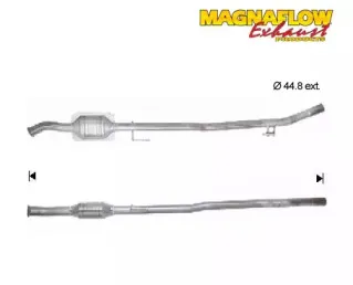 magnaflow-86389d