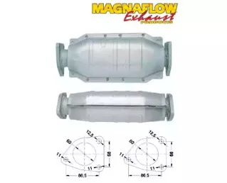magnaflow-86708