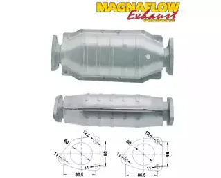 magnaflow-86719d