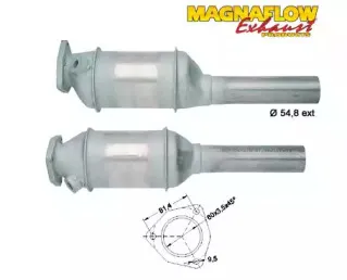 magnaflow-87014