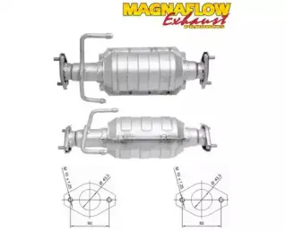 magnaflow-87621