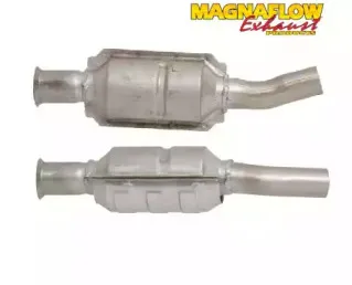 magnaflow-88032