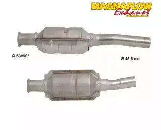 magnaflow-88036