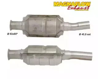 magnaflow-88037