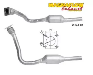 magnaflow-88834d