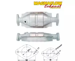 magnaflow-89206