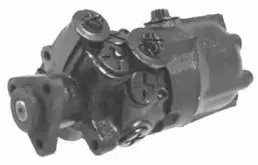 lemforder-1001601