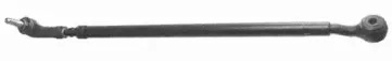 10022 02 LEMFÖRDER Поперечная рулевая тяга