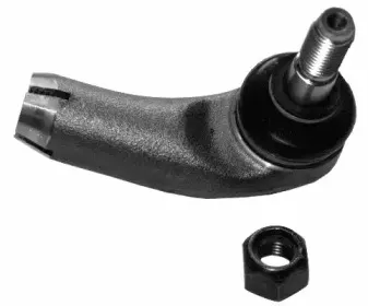 1002901 LEMFÖRDER Наконечник поперечной рулевой тяги