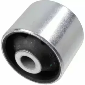 10031 01 LEMFÖRDER Втулка, балка моста