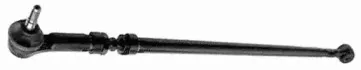 lemforder-1004302