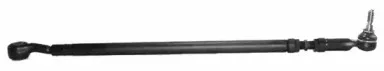 lemforder-1004502