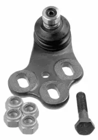 10054 02 LEMFÖRDER Несущий / направляющий шарнир