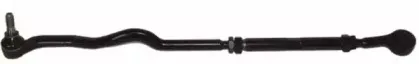 lemforder-1005702