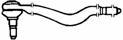 lemforder-1005902