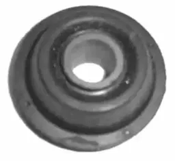 10064 01 LEMFÖRDER Подвеска, рычаг независимой подвески колеса