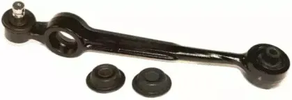 lemforder-1006701