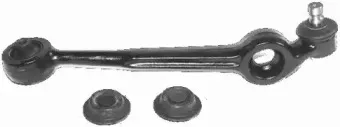 lemforder-1006801