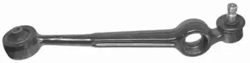 lemforder-1006901