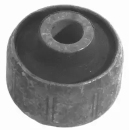 10080 01 LEMFÖRDER Подвеска, рычаг независимой подвески колеса