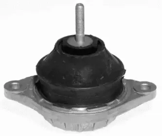 10090 01 LEMFÖRDER Подвеска, двигатель