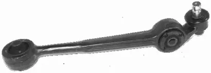 lemforder-1009301