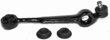 lemforder-1009501