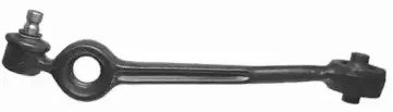 lemforder-1009601