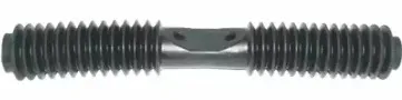lemforder-1009701