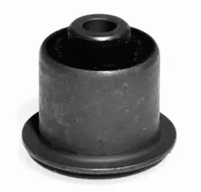 1012601 LEMFÖRDER Подвеска, рычаг независимой подвески колеса