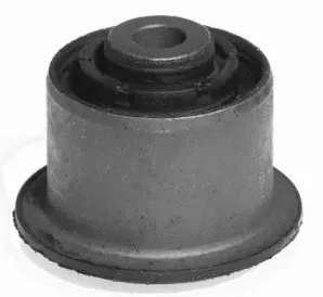 10127 01 LEMFÖRDER