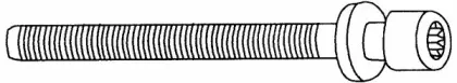 lemforder-1012901