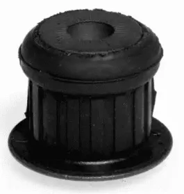 10131 01 LEMFÖRDER Подвеска, двигатель