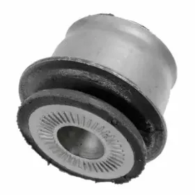 10132 03 LEMFÖRDER Подвеска, двигатель