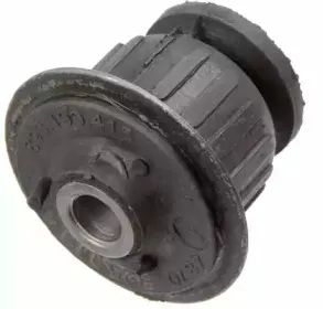 1013401 LEMFÖRDER Подвеска, двигатель