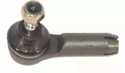 10143 02 LEMFÖRDER Наконечник поперечной рулевой тяги