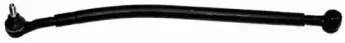lemforder-1014403