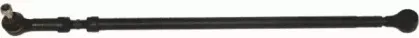 lemforder-1014502