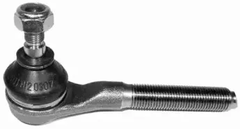 lemforder-1014603