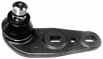 lemforder-1014803